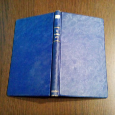 LA BHAGAVAD-GITA - Societatea Teosofica din Romania - F.An, 128 p.; lb franceza