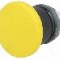 Intrerupator ac&amp;#355;ionat prin apasare, 22mm, seria MPM, IP66, ABB - 1SFA611124R1003