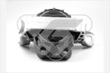 HUTCHINSON 586602 Suport motor