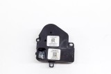 Pompa de apa auxiliara TESLA MODEL S 2016 OEM: H42M-9100-000,6007384-00-E 14670055