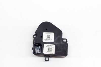 Pompa de apa auxiliara TESLA MODEL S 2016 OEM: H42M-9100-000,6007384-00-E 14670055 foto