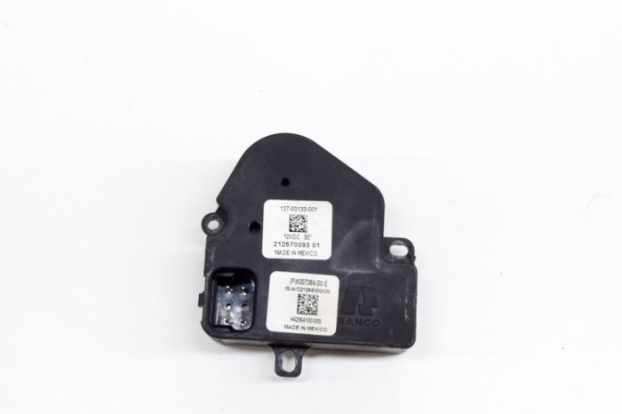 Pompa de apa auxiliara TESLA MODEL S 2016 OEM: H42M-9100-000,6007384-00-E 14670055