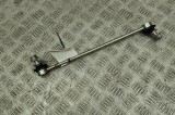 TOYOTA C-HR _X2_, _H2_ 2023 OEM: 48820-42050 SKU: 30446729
