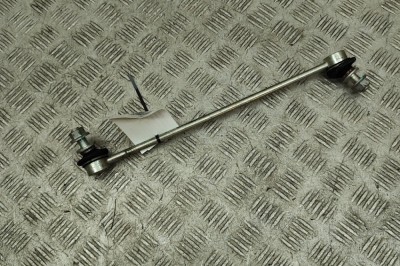 Bieleta stabilizatoare st&amp;acirc;nga față TOYOTA C-HR _X2_, _H2_ 2023 OEM: 48820-42050 30446729 foto