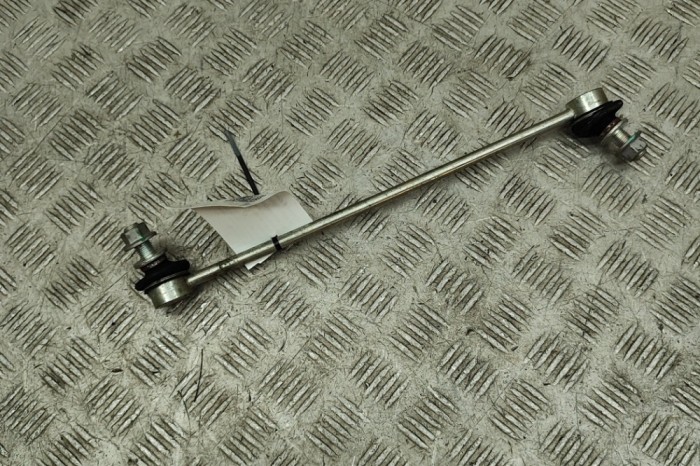 Bieleta stabilizatoare st&acirc;nga față TOYOTA C-HR _X2_, _H2_ 2023 OEM: 48820-42050 30446729