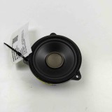 Difuzor ușă dreapta față LAND ROVER DISCOVERY SPORT L550 2017 OEM: GX73-18808-EA,434107868071 30665866