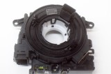 VW GOLF VIII CD1 2020 OEM: 10518309,5Q1953549D SKU: 13533417