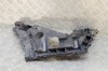 Suport bara de protecție dreapta spate VOLVO XC40 536 2021 OEM: 32227485 17611161