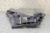 Suport bara de protecție dreapta spate VOLVO XC40 536 2021 OEM: 32227485 17611161
