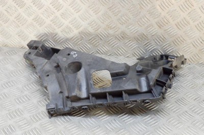 Suport bara de protecție dreapta spate VOLVO XC40 536 2021 OEM: 32227485 17611161 foto