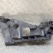 Suport bara de protecție dreapta spate VOLVO XC40 536 2021 OEM: 32227485 17611161