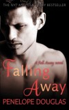 Falling Away - Editura SAS Gardners EU