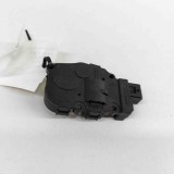 Motoras clapetă aeroterma MERCEDES-BENZ CLS C218 2014 OEM: 410475520,EFB490,K9749007,412650750 27856193