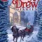 A Nancy Drew Christmas