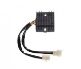 Releu Incarcare Moto 5 Pini Suzuki GN125 MX_NEW SGN22223