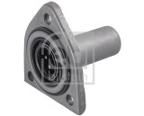 FEBI BILSTEIN 46008 Rulment priza directa, ambreiaj