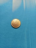 Franta 10 Franci 1948 B ( Monetaria Beaumont-le-Roger )