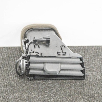 Gura de ventilație planșa de bord AUDI A5 F53 2017 OEM: 8W2820902 10056035 foto