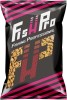 Alune Tigrate FISH PRO Carp Macinate, 800g