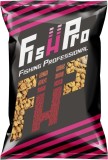 Alune Tigrate FISH PRO Carp Macinate, 800g