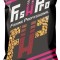 Alune Tigrate FISH PRO Carp Macinate, 800g