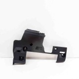 Ornament Inferior Planșa Bord Maserati Ghibli M157 2015 Original