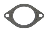 ELRING 530.380 Garnitura, ventil AGR