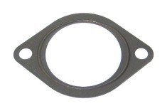 ELRING 530.380 Garnitura, ventil AGR