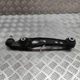 Braț inferior dreapta față LAND ROVER RANGE ROVER IV L405 2020 OEM: JPLA-3C254-DB