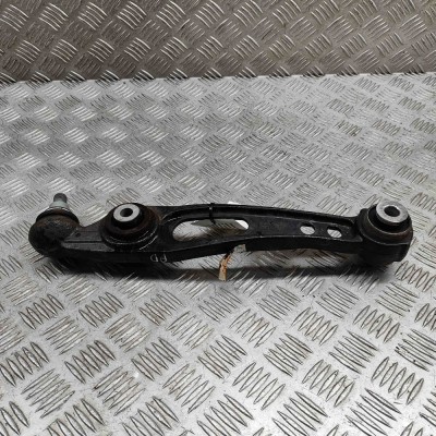 Braț inferior dreapta față LAND ROVER RANGE ROVER IV L405 2020 OEM: JPLA-3C254-DB foto