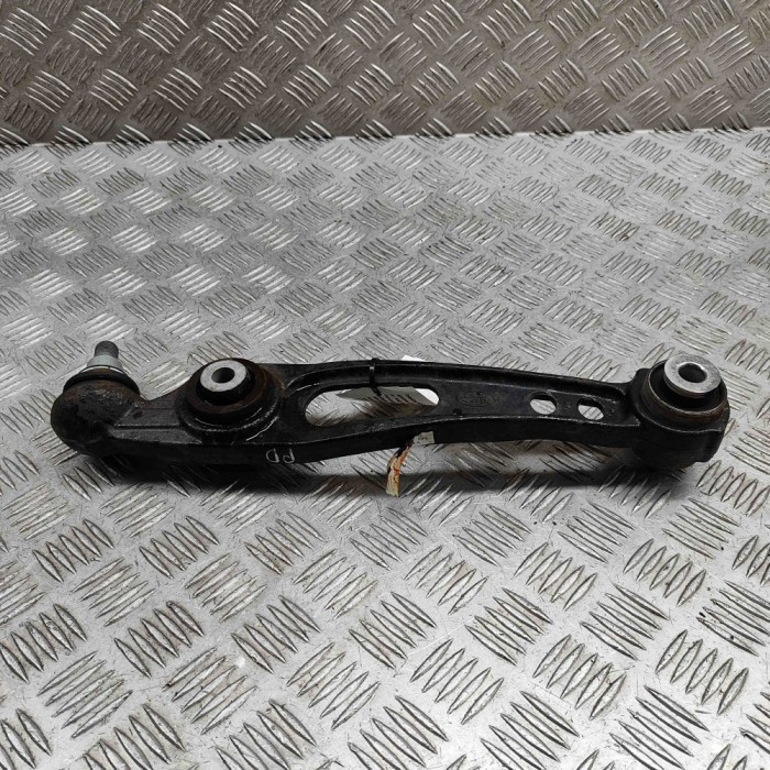 Braț inferior dreapta față LAND ROVER RANGE ROVER IV L405 2020 OEM: JPLA-3C254-DB