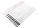 Bandă de Extensie ESD 16mm 500buc.