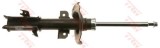 Amortizor MAZDA 2 (DE) (2007 - 2015) TRW JGM1121SL