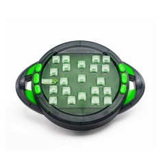 Joc de memorie - Brainbolt foto