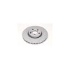 Disc frana CITROEN JUMPY U6U ATE 24032801361