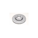 Disc frana FIAT ULYSSE 179AX ATE 24032801361