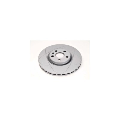 Disc frana FIAT SCUDO Combinato 220P ATE 24032801361 foto