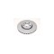 Disc frana CITROEN JUMPY U6U ATE 24032801361