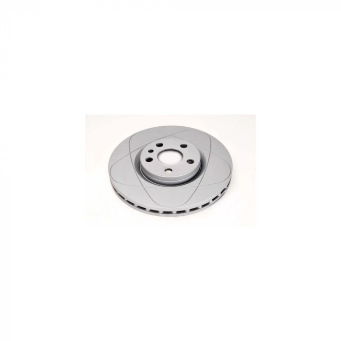 Disc frana FIAT SCUDO Combinato 220P ATE 24032801361