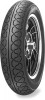 Anvelopa Metzeler Perfect ME 77 4.00-18 64H TL Cod Produs: MX_NEW 1105124PE