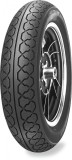 Anvelopa Metzeler Perfect ME 77 4.00-18 64H TL Cod Produs: MX_NEW 1105124PE