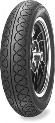 Anvelopa Metzeler Perfect ME 77 4.00-18 64H TL Cod Produs: MX_NEW 1105124PE foto