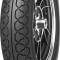 Anvelopa Metzeler Perfect ME 77 4.00-18 64H TL Cod Produs: MX_NEW 1105124PE