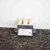 Unitate de control haion MERCEDES-BENZ C W205 2016 OEM: A2539059800 3265287