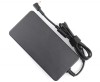 Incarcator Acer ADP-330AB B 330W ORIGINAL, GA330PE1-00 330W ORIGINAL, Nitro 16 AN16-41-R3QS 330W ORIGINAL,