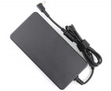 Incarcator Acer Predator Helios Neo PHN16-71-50JG 330W ORIGINAL