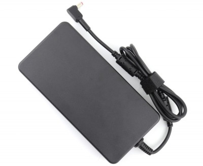 Incarcator Acer ADP-330AB B 330W ORIGINAL, GA330PE1-00 330W ORIGINAL, Nitro 16 AN16-41-R3QS 330W ORIGINAL, foto
