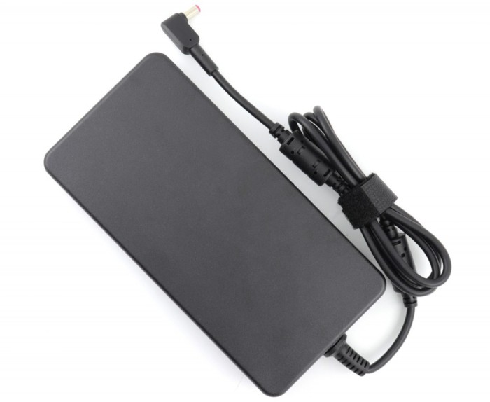 Incarcator Acer ADP-330AB B 330W ORIGINAL, GA330PE1-00 330W ORIGINAL, Nitro 16 AN16-41-R3QS 330W ORIGINAL,