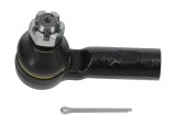 Cap de bara Toyota Hilux Viii Pick-Up, Hilux Viii Sasiu Motor 2.4 D, 2.4 D, 2.4 D (GUN112, GUN122, GUN135, GUN120, GUN135R, ., lungime 84 mm,