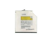 Acer Aspire 5315 DVD-RW unitate optica AD-7560A SWAP